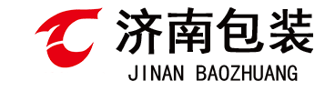 常州市知宇粉末冶金有限公司